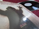 JOHN LEE HOOKER  ? THE HEALER ? VINYL WIE NEU   MINT IN SHRINK/ FOLIE 1st PRESS