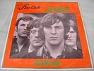 The Remo Four - Smile (Star Club Records, LE CV) Sealed