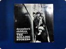ROLLING STONES DECEMBERS CHILDREN (AND EVERYBODYS) PS451 LP Fx4157