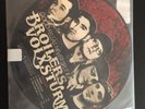 Broilers Volxsturm Split Picture LP Freiwild Onkelz Echte Rarität Nie Abgespielt