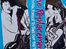 The Replacements: Sorry Ma, Forgot To Take Out The Trash, Twin Tone TTR8123