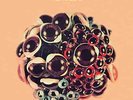 Placebo (Belgium)-Ball of Eyes (1LP)  (UK IMPORT)  VINYL NEW