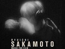 Sakamoto, Ryuichi-Music For Films (2LP)  VINYL NEW