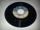 FIRST LIGHT/WHEN WE WERE YOUNG - HAROLD BUTLER [REGGAE INST.]  7