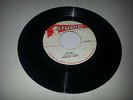 STUDIO ONE/FEVER - HORACE ANDY  [REGGAE]  7
