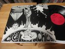 CORPUS Creation A Child ORIG Texas 70s psych hard LP