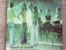 Boards Of Canada Music Has The Right To Children Vinyl New/never Played
