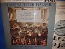 SAX 2426 *BLUE/SILVER* RICHTER-HAASER* MOZART PIANO CTOS NOS.17 & 26* KERTESZ*