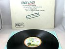 FREE - 