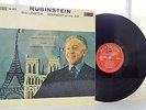 Saint-Saens: Piano Concerto No.2 - Rubinstein **RCA SB-2023 Living Stereo**