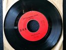 Television - Little Johnny Jewel 1975 *US* 7