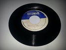 STUDIO ONE/YOUNG GENERATION - THE HEPTONES [ROOTS REGGAE]  7