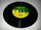 DOCTOR BIRD/ADULTS ONLY - DERMONT LYNCH/LYNN TAITT & THE JETS [R/STEADY]  7
