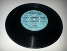 COXSONE/SCORCIA - SOUND DIMENSION [REGGAE INST.]  7