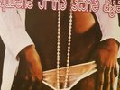 QUEENS OF THE STONE AGE - Self Titled 2 x LP Gatefold - Europe Import