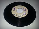 BLANK/TOLI (TALK) - MARCIA GRIFFITHS [REGGAE]  7