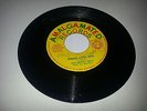 AMALGAMATED/MAMA LOOK DEH - THE PIONEERS [REGGAE]  7