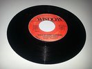 WISDOM/WOLF IN SHEEP CLOTHING - UPRIGHT FOUNDATION [ROOTS REGGAE]  7