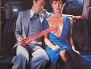 Scorpions - Lovedrive (LP, Album, RE) Vinyl Schallplatte - 75743