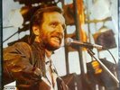 Hannes Wader Und Bremer Chor Die Zeitgenossen - Le 7
