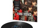 Pink Floyd - The Piper At The Gates Of Dawn  (UK IMPORT)  VINYL NEW