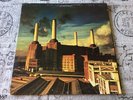 Pink Floyd   Animals   Harvest 1977   Original UK Press Vinyl