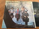 LP  Groundhogs ?– Scratching The Surface Label: World Pacific ?– WPS-21 892 For