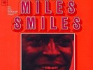 Davis, Miles Quintet-Miles Smiles (1LP)  VINYL NEW