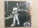 Greatest Hits Neil Young Classic Records 200 Gram Color Vinyl Bonus Red 7