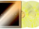 CULT OF LUNA-MARINER (DOUBLE VINYL,TRANSPARENT YELLOW)-VINYL LP2 PLASTIC HE NEW