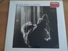 U2  Wide Awake In America   ( Island Rec. ?– 422-842 479-1, ) 12