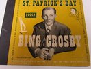 Bing Crosby 