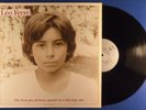 2LP - LéO FERRE  On n'est pas sérieux quand on a 17 ans  NM/NM - FRANCE ORIGINAL