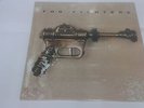 LP FOO FIGHTERS FOO FIGHTERS VINILE