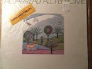 Al Jarreau-All Fly Home, audiophile MFSL-1-019,OVP
