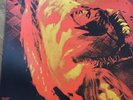 The Stooges - Funhouse Vinyl LP