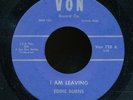 45bs-Blues -VON 728-Eddie Burns