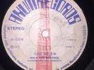 ? Mad  Rare Ethio Mulatu Astatke Muluken Melesse Wubit Che Belew Jazz Funk Folk