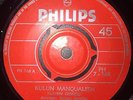 ? Mad  Rare Ethio  Mulatu Astatke Tilahun Gessesse Kulun Jazz Funk Folk