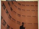 LARRY YOUNG – INTO SOMETHING BLUE NOTE 4187 NY 