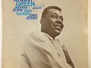 GRANT GREEN – SUNDAY MORNIN' BLUE NOTE 4099 NY 