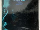 FREDDIE HUBBARD – BLUE SPIRITS BLUE NOTE 4196 NY Mono 1st  ED 