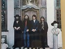 THE BEATLES - 1973 - 