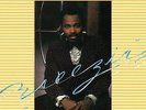 GEORGE BENSON - BREEZIN (IMPORT) NEW VINYL
