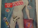 ROLLING STONES 1983 U.S. LP UNDERCOVER / NEW  STILL SEALED
