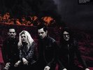 The Dead Weather Dodge And Burn LP Vinyl NEW