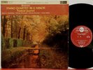 UK RCA SB 2136 R/S Festival Quartet, Brahms piano quartet in G minor = LSC 2473