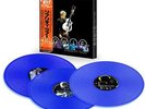DAVID BOWIE-A REALITY TOUR-IMPORT 3 LP WITH JAPAN OBI Ltd/Ed U00