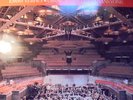 BEETHOVEN-VIOLIN CONCERTO-EMMY VERHEY-USO-HANS VONK-SIGNED  BY EMMY