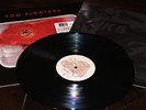 Foo Fighters ?– Medium Rare LP TOP   SEALED